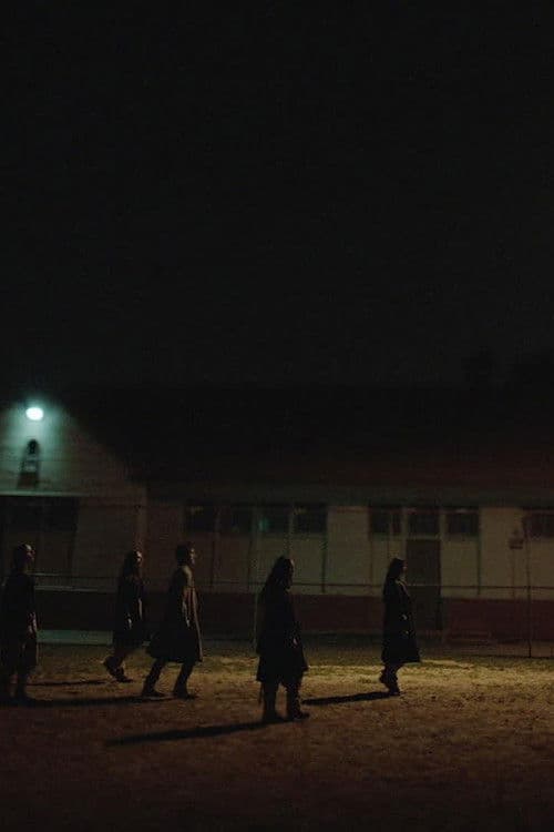 Massive Attack, Tricky & 3D - Take It There