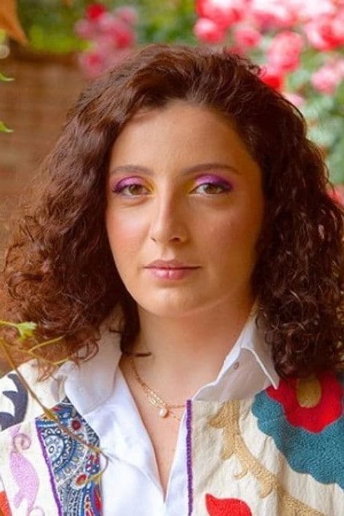 ანა სანაია