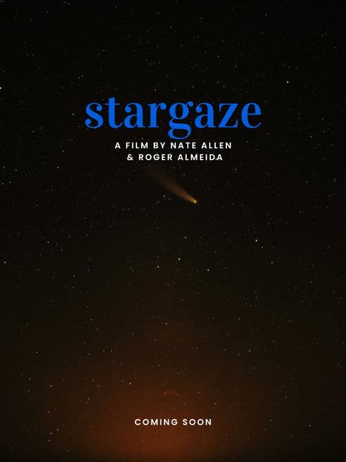 Stargaze