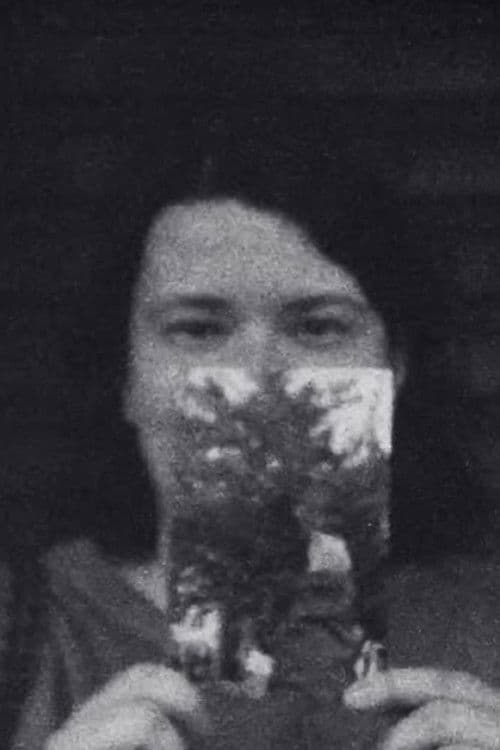 Tupananchiskama (Hasta que nos encontremos)