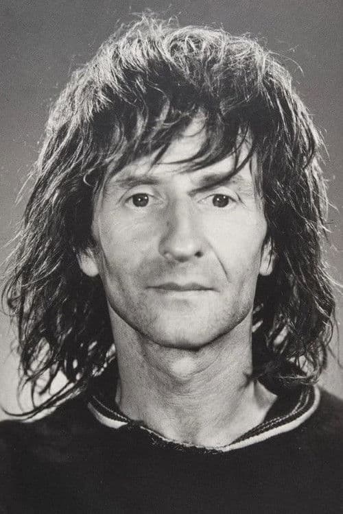 Олег Каравайчук