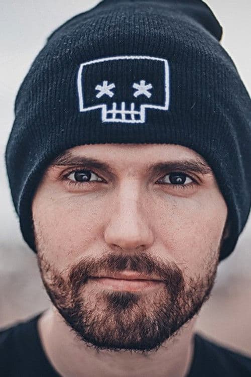 Иван Алексеев