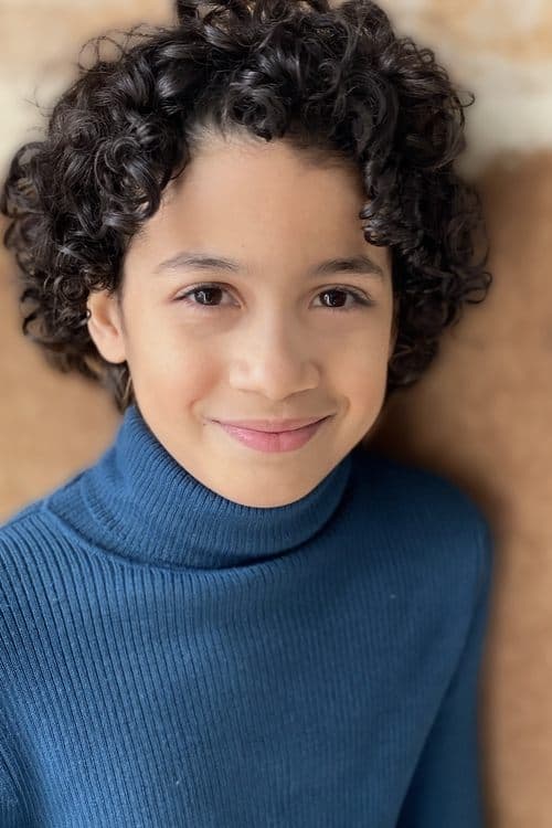 라비 캐봇 코니어스