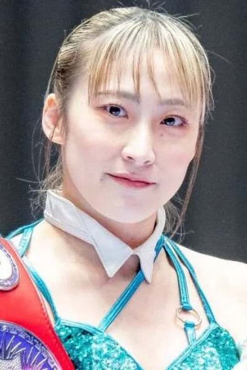 柳川澄樺