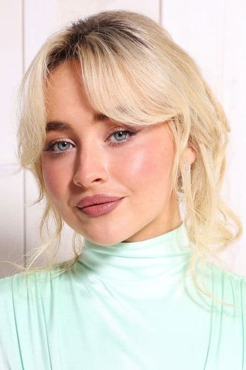 사브리나 카펜터