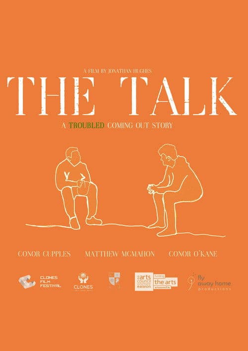 The Talk