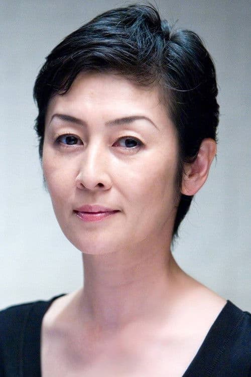 松本圭未