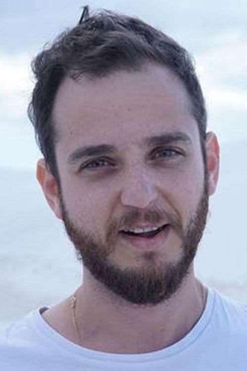 אילן רוזנפלד