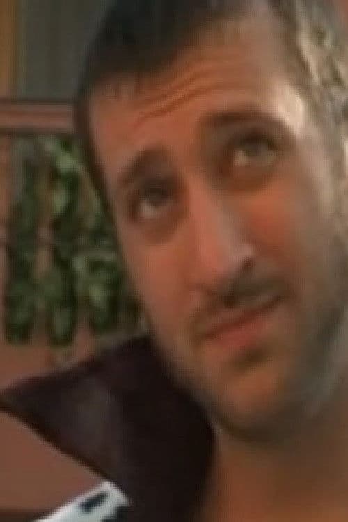 Правосмукалка