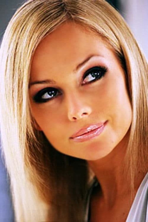 Елена Корикова