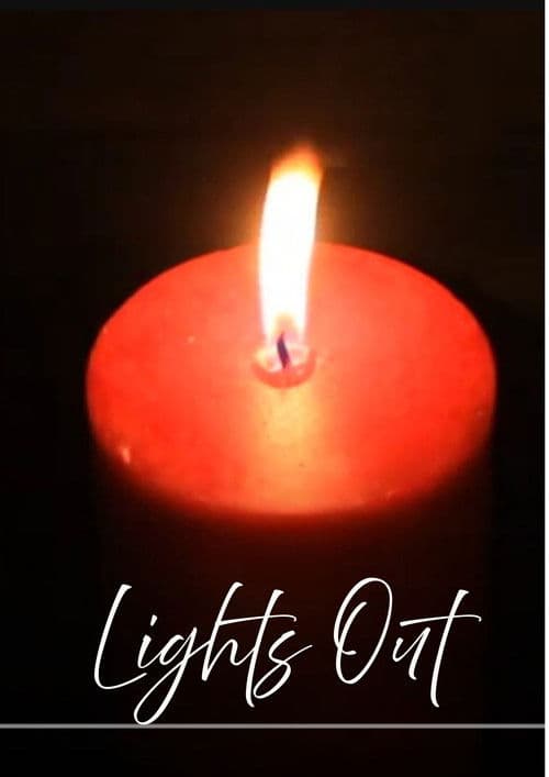 Lights Out