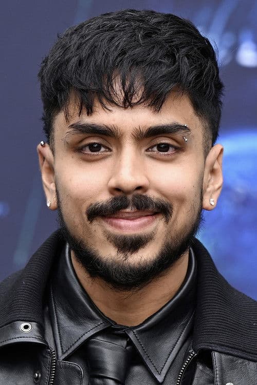 아다르시 구라브