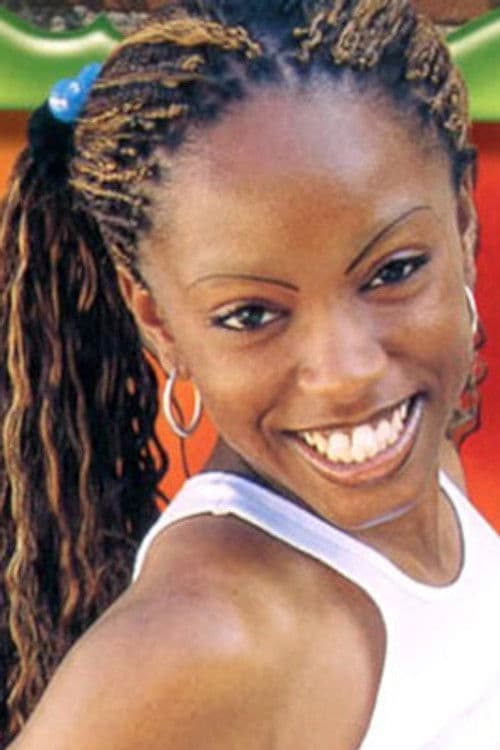 Sexy Brown Chocolate