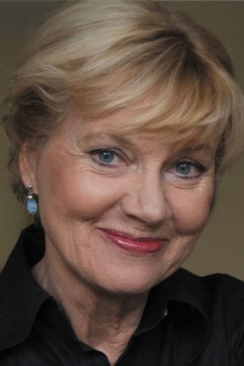Tove Hyldgaard