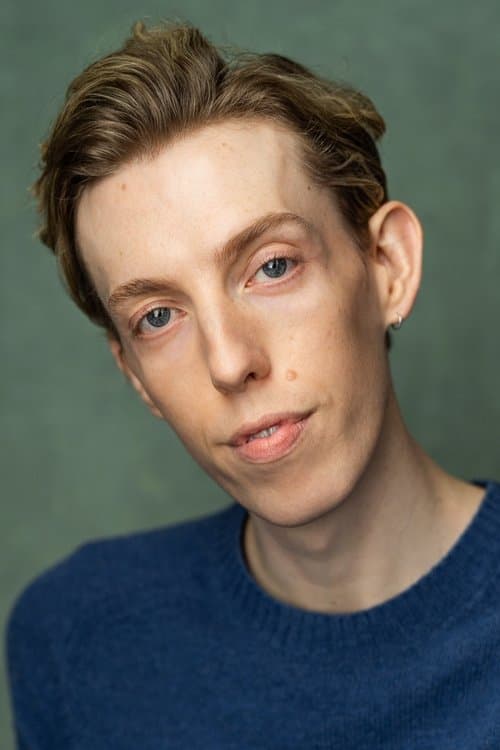 해리 트레벌드윈