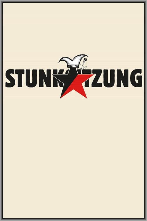 Stunksitzung