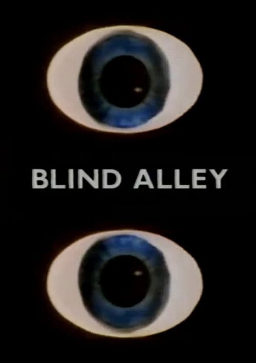 Blind Alley