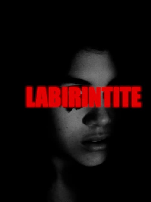 Labirintite