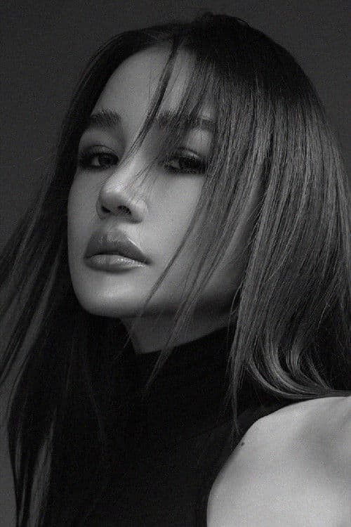 กระแต อาร์ สยาม