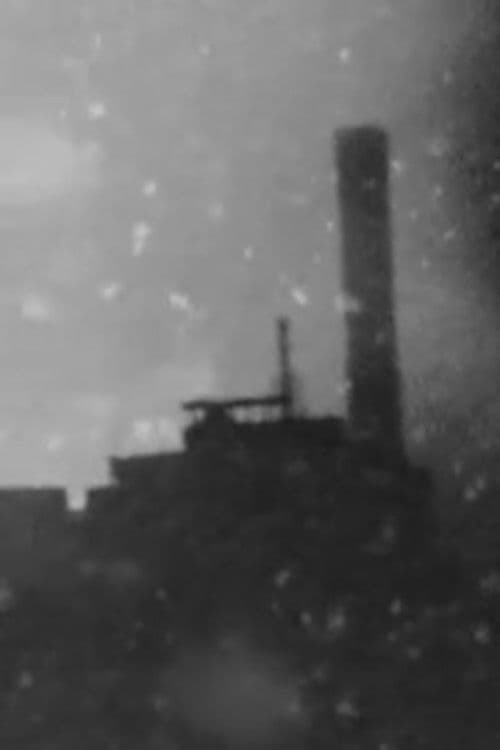 土地からやって来る、ある小ささ