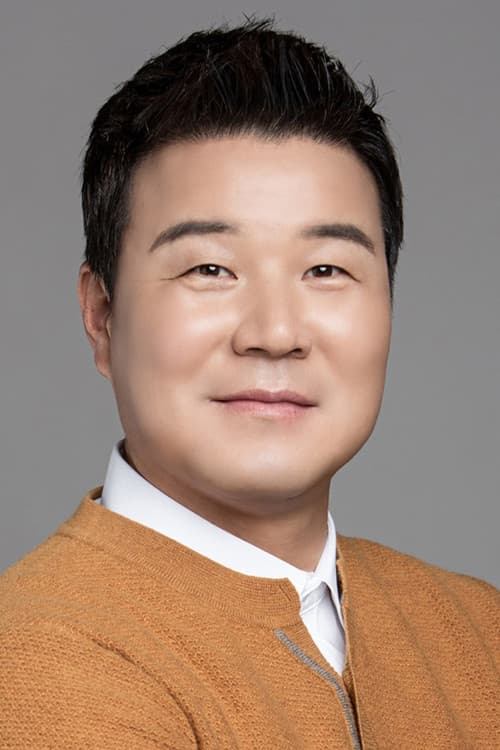 이형택