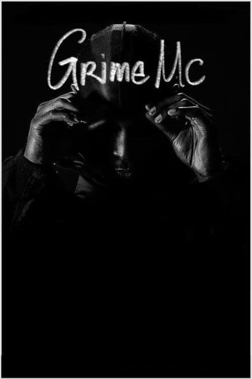 Grime MC