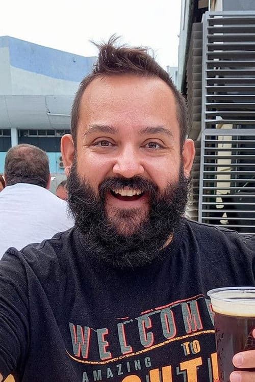 Μπάμπης Γιάννιος