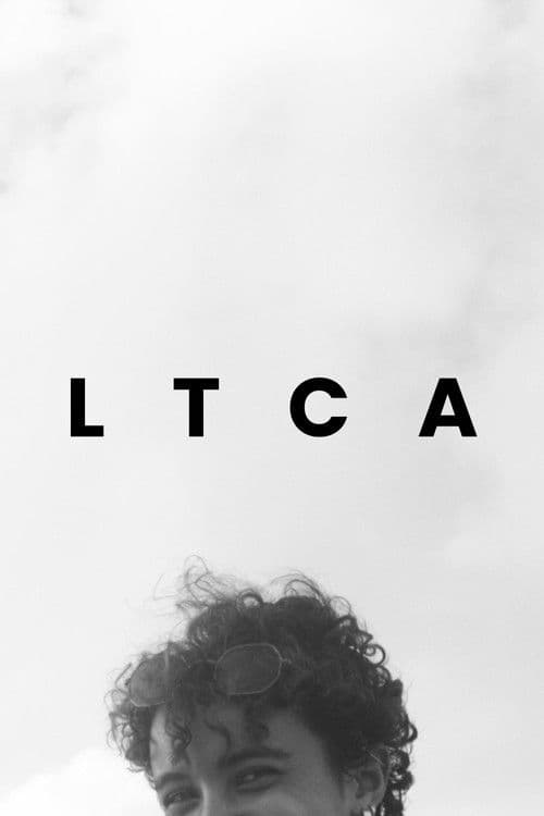 LTCA