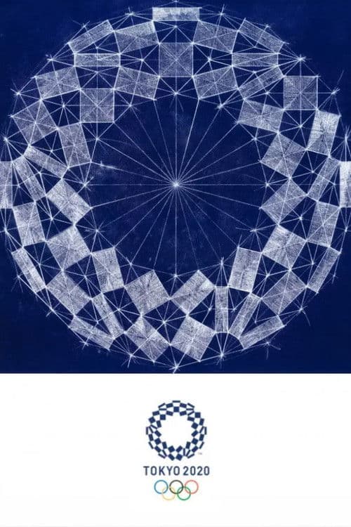 2020 도쿄 올림픽 개막식: 감동으로 뭉치다