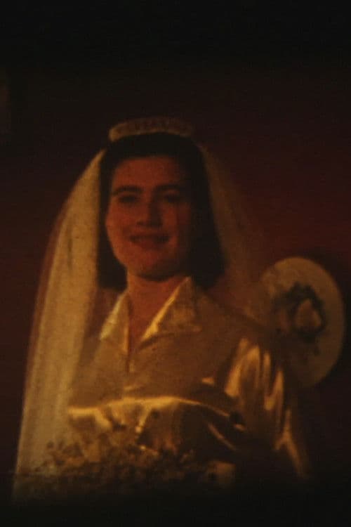 Detenerte en el pulso