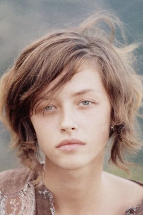 თინათინ დალაქიშვილი