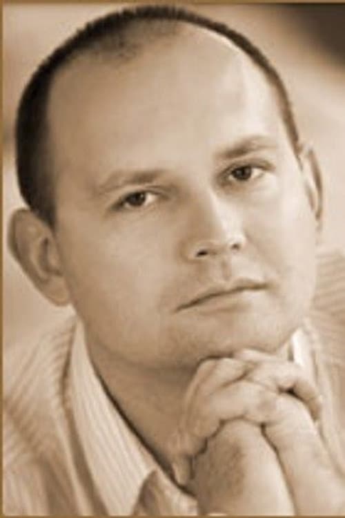 Кирилл Таскин