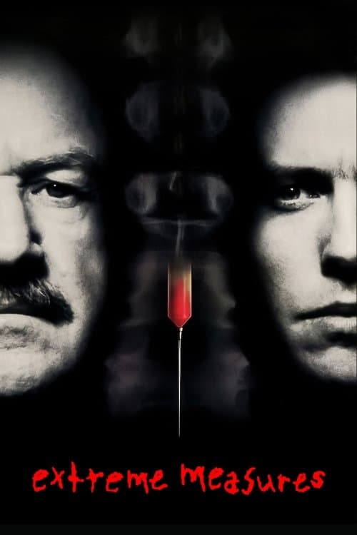 휴 그랜트의 선택