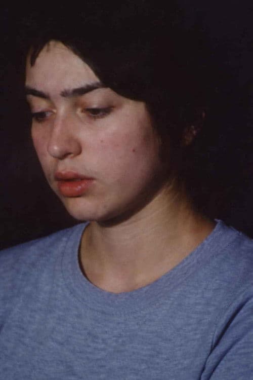 ნატო გაგნიძე