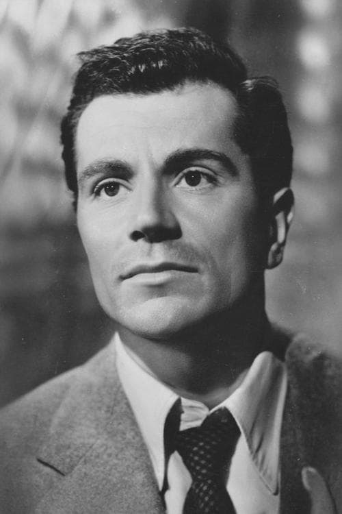 가브리엘레 페르제티