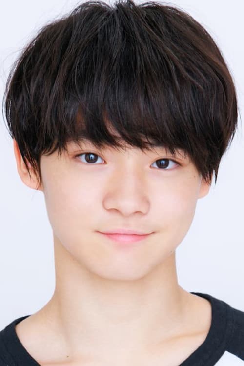 하기와라 마모루