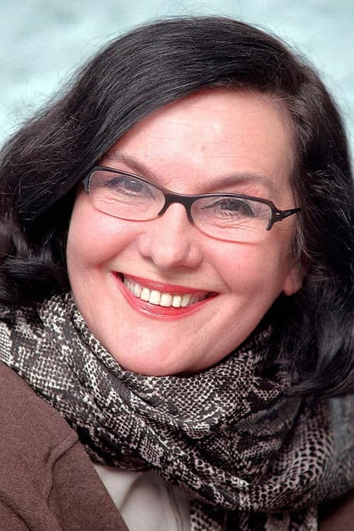 Татьяна Ткач