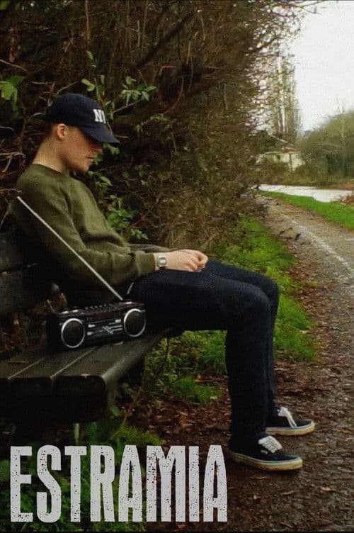 Estramia