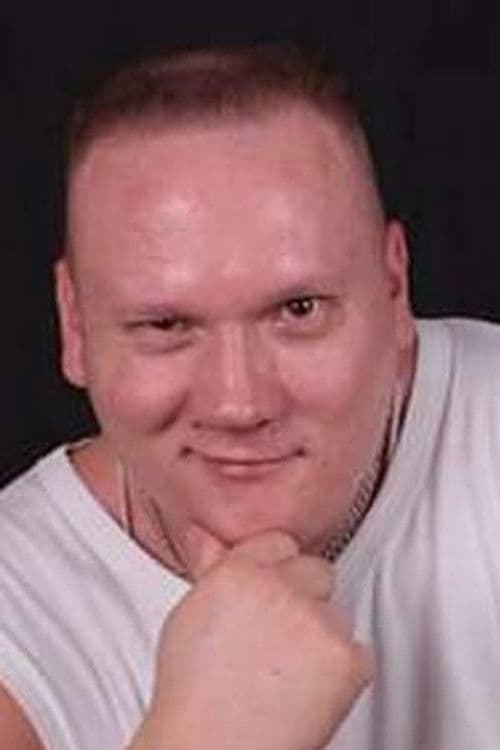 Олег Таллер