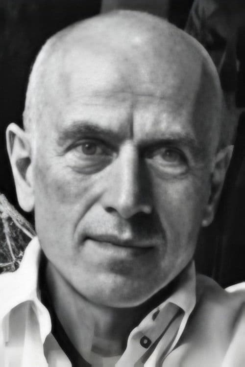 ოთარ ვეფხვაძე