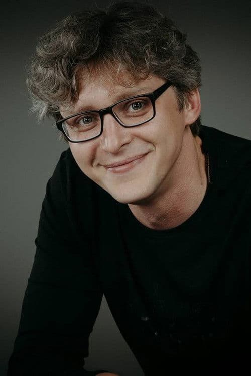 Руслан Герасименко