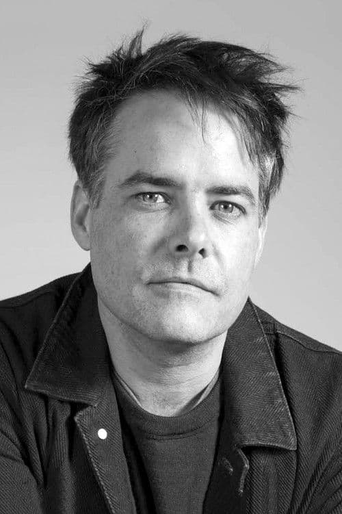 세바스티안 렐리오