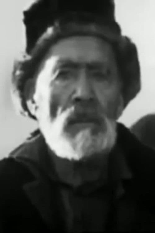 Нарынский дневник