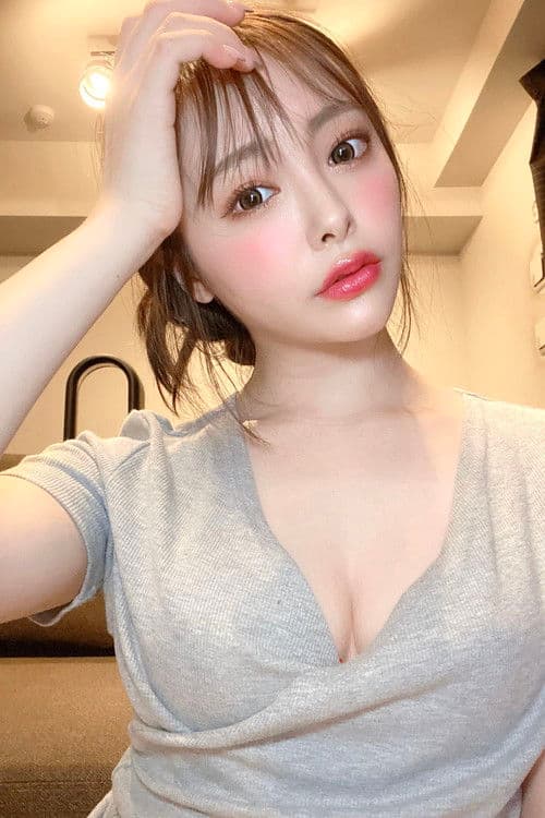 오구라 유나