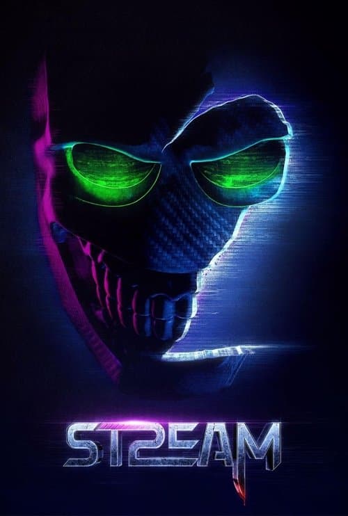 Stream 2: Sudden Death