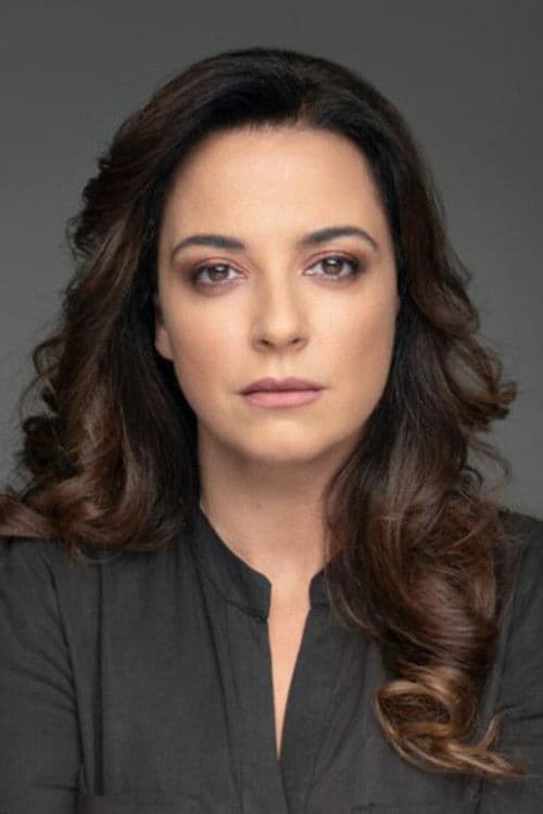 Σοφία Φαραζή