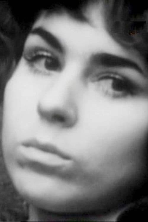 Людмила Пахомова