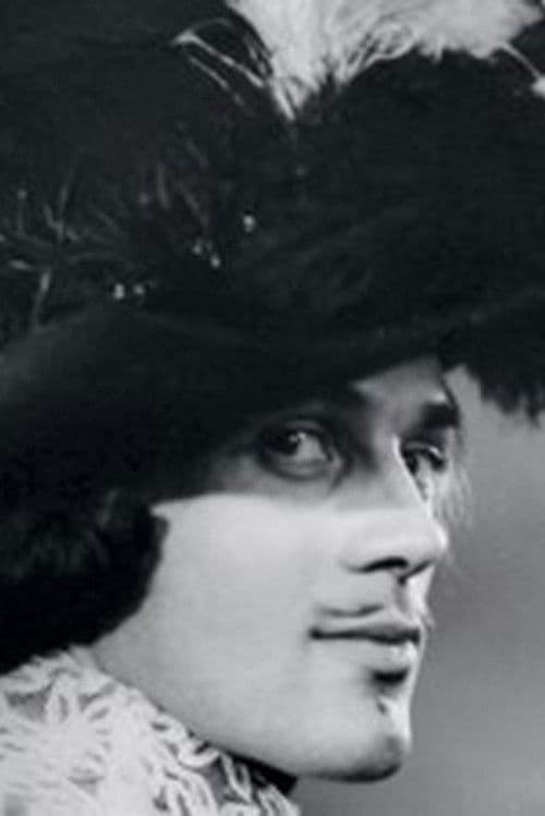 Андрей Садчиков