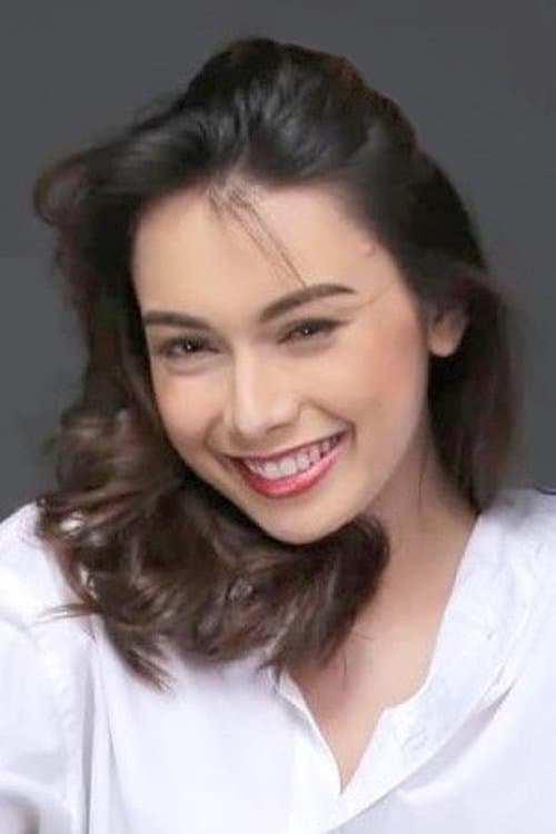 안젤리카 세르반테스