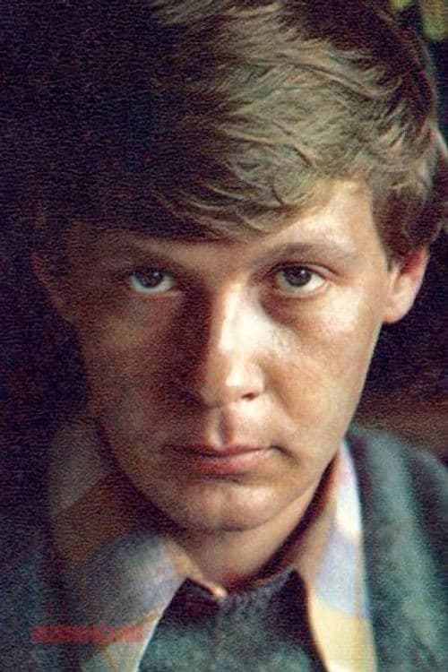 Владимир Пучков